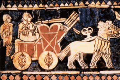 chariot.gif